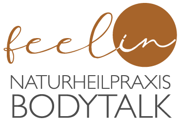 www.naturheilpraxis-romy-richter.de
